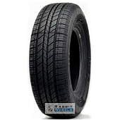 RoadX RXQuest H/T 01 225/65 R17 106H XL