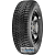 Marshal MW31 215/60 R16 99H