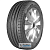 Ikon Tyres Autograph Ultra 2 255/45 R18 103Y