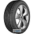 Ikon Tyres Character Eco 205/55 R16 91H