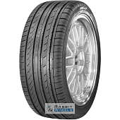 HIFLY HF805 245/45 R18 100W