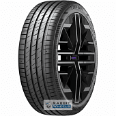Laufenn S FIT2 LK12 225/45 R18 95Y XL