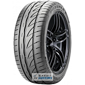 Bridgestone Potenza Adrenalin RE002 215/55 R16 93W