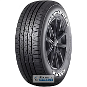 Nexen Roadian HTX2 235/75 R16 108T