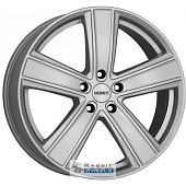 Dezent TH 9x20 5*130 ET50 DIA71.6 S Литой