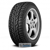 Cooper Weather-Master WSC 235/60 R17 102T