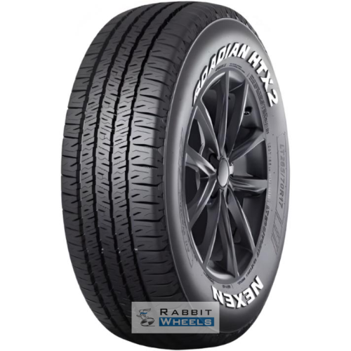 Nexen Roadian HTX2 235/75 R16 108T
