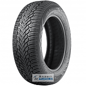 Nokian Tyres WR SUV 4 215/65 R16 98H