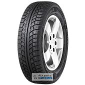 Matador MP 30 Sibir Ice 2 225/50 R17 98T XL FR