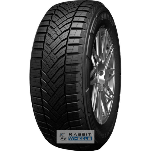 Sailun Commercio 4 Seasons 215/65 R16 109/107T
