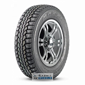 Maxxis Presa Spike MA-SLW 235/65 R16 115/113Q