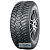Nokian Tyres Hakkapeliitta 8 SUV 255/65 R17 114T