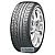 Dunlop SP Sport 01 265/45 R21 104W