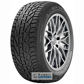 Kormoran Snow 235/45 R18 98V XL