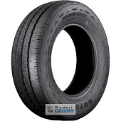 Boto Brawn BR01 185/75 R16C 104/102R