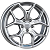 MAK Epica 7.5x17 5*112 ET51 DIA57.1 Light Titan Литой