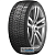 Hankook Winter i*Cept Evo 3 X W330A SUV 255/60 R17 106H