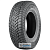 Nokian Tyres Hakkapeliitta LT 3 265/70 R17 121/118Q