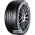 Continental SportContact 6 275/35 R19 100Y *