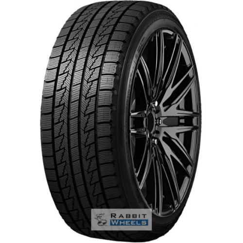 Nexen Winguard Ice 215/65 R16 98Q