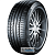 Continental ContiSportContact 5 ContiSeal 285/45 R21 113Y XL * FP