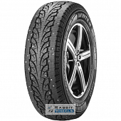 Pirelli Chrono Winter 205/75 R16C 110/108R