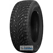 Landspider ArcticTraxx 235/55 R17 103T XL