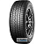 Yokohama Geolandar CV 4S G061 245/60 R18 105V