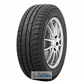 Toyo Tranpath mpZ 205/65 R16 95H