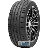 Ovation EV-882 275/45 R21 110Y XL