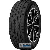 Nexen Nfera RU1 SUV 275/45 R19 108Y XL