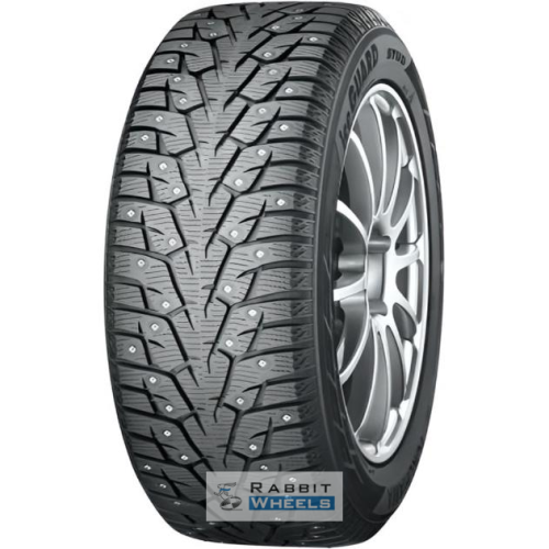Yokohama iceGuard Stud iG55 275/65 R17 119T XL