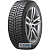 Laufenn I FIT ICE LW71 235/55 R18 100T XL