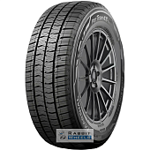 Marshal PorTran 4S CX11 195/60 R16 99/97H XL