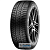 Vredestein Wintrac Pro 315/40 R21 115V