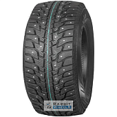 Roadboss Nixvia WS001 225/40 R18 92H XL
