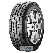 Toyo H09 195/60 R16C 99/97T