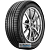 Nexen Roadian GTX 255/50 R20 105T