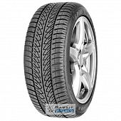 Goodyear UltraGrip 8 Performance 225/50 R17 98V XL