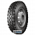 Кама У-2 8.25/0 R20 125/122J PR10 Универсальная