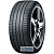 Nexen NFera Sport 225/45 R17 91Y