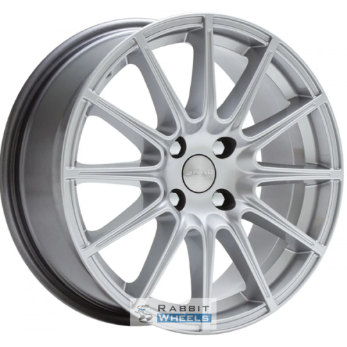 Скад Ле Ман 7x16 4*108 ET32 DIA65.1 Селена Литой