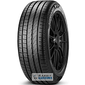 Pirelli Cinturato P7 225/45 R18 95Y RunFlat MOE *