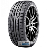 Kumho Ecsta PS31 235/45 R18 98W