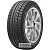 Sailun Ice Blazer Arctic 205/60 R16 96H XL