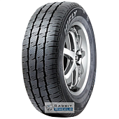 HIFLY Win-Transit 195/75 R16 107/105R XL