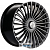 Khomen KNW 2008 8.5x20 5*112 ET38 DIA66.6 Gray-FP Литой