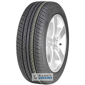 Ovation VI-682 195/60 R16 89H