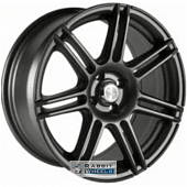 Race Ready CSSD2743 7x16 4*114.3 ET40 DIA67.1 MK-M Литой