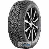 Nokian Tyres Hakkapeliitta 9 205/60 R16 92T RunFlat